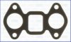MITSUBISHI MD004561 Gasket, intake manifold